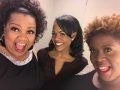 ArkansasSymph