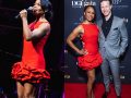 Dramatists Guild Gala