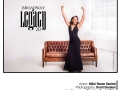 Broadway Legacy 2.0