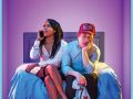 with Christopher Fitzgerald for Entertainment Weekly