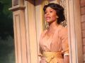 The Music Man, Pittsburgh CLO