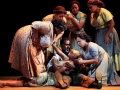 The Gershwins’ Porgy and Bess