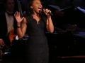 Singing at Carnegie Hall.  Photo Credit: Walter McBride