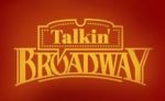 Talkin' Broadway