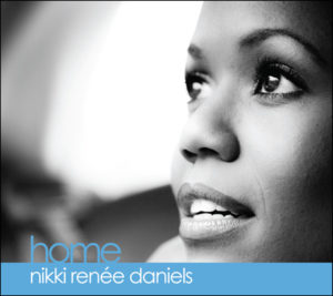 home - Nikki Renee Daniels