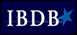 IBDB - Internet Broadway Database