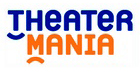 TheaterMania.com
