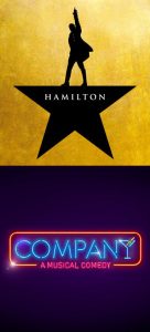 Hamilton Company